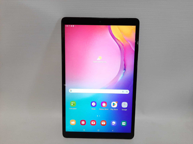 Samsung Galaxy Tab A SM-T510 32GB READ $