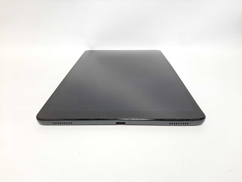 Samsung Galaxy Tab A SM-T510 32GB READ $