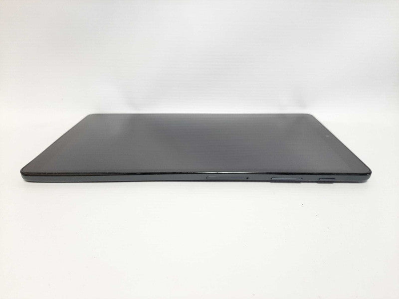 Samsung Galaxy Tab A SM-T510 32GB READ $