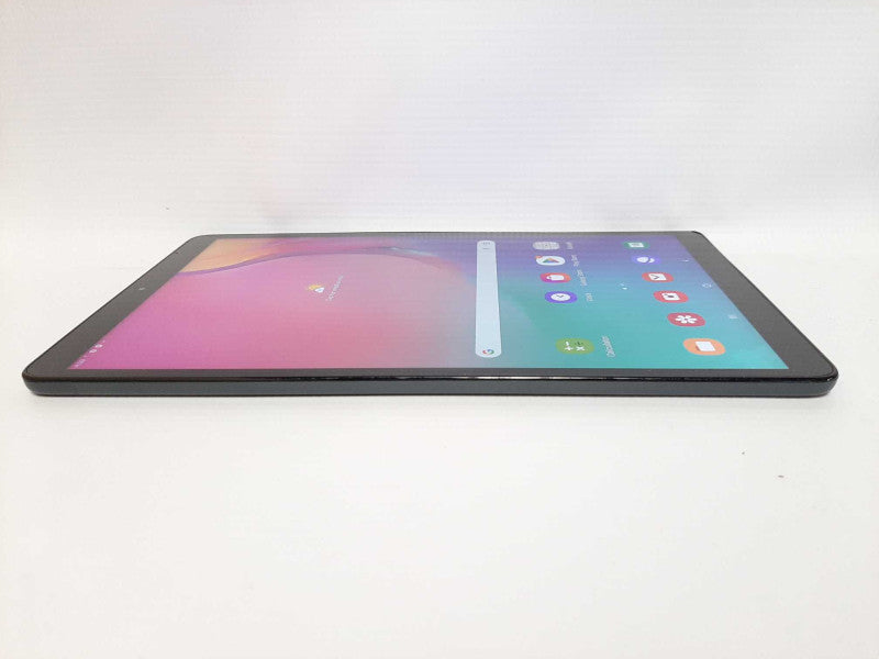 Samsung Galaxy Tab A SM-T510 32GB READ $