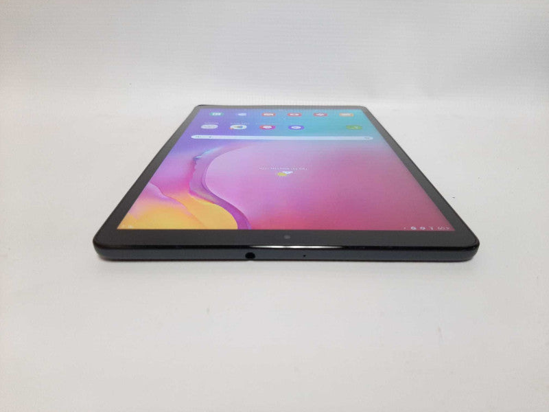 Samsung Galaxy Tab A SM-T510 32GB READ $