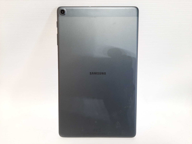 Samsung Galaxy Tab A SM-T510 32GB READ $