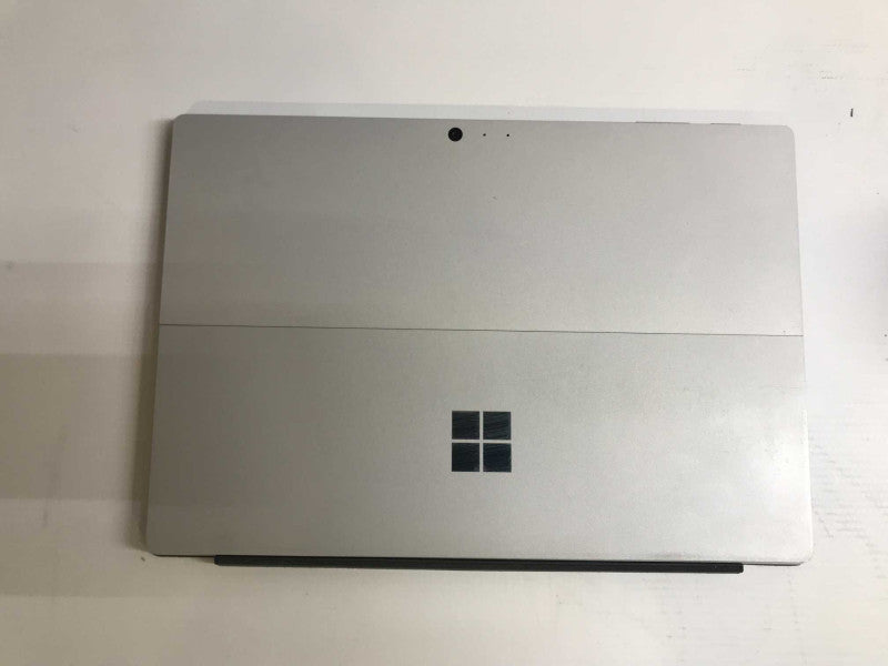 Microsoft Surface Pro i5-7300, 8GB RAM, 256 GB M.2, Windows 10 **NO AC ADAPT Q