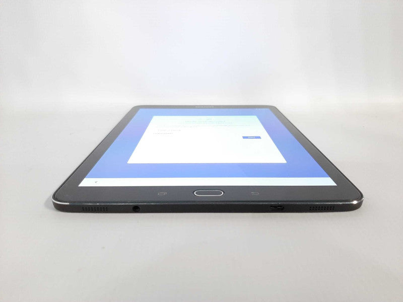 Samsung Galaxy Tab S2 SM-T818W 32GB READ $