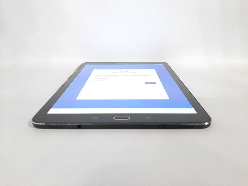 Samsung Galaxy Tab S2 SM-T818W 32GB READ $