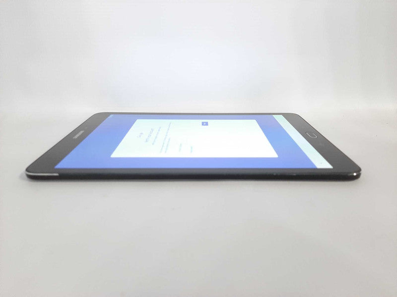 Samsung Galaxy Tab S2 SM-T818W 32GB READ $