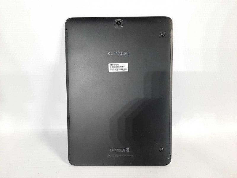 Samsung Galaxy Tab S2 SM-T818W 32GB READ $