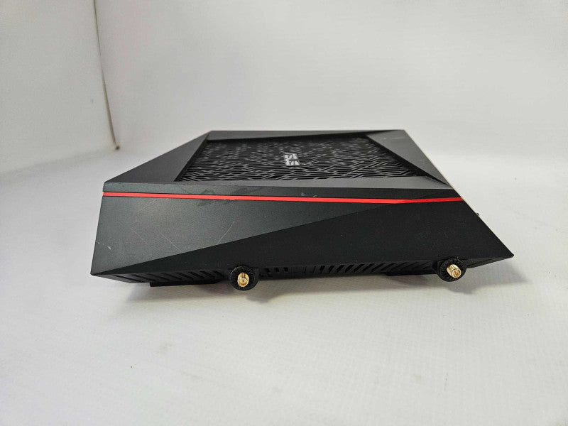 ASUS Gaming Router (RT-AC5300) - Tri-Band Gigabit Wireless Router *NO Antenna )