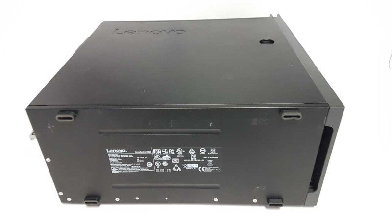 lenovo ThinkCenter M800 workstation i5-6500 @ 3.20Ghz / 8gb ram / READ #