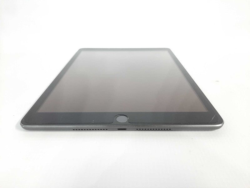 Apple iPad 8th Generation A2428 Read $