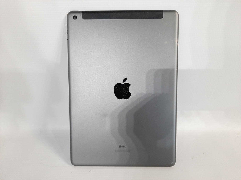 Apple iPad 8th Generation A2428 Read $