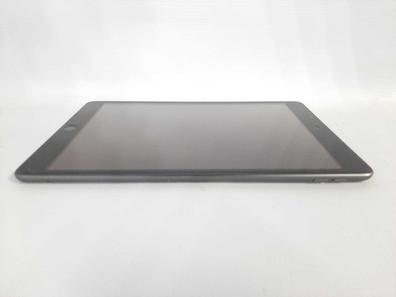 Apple iPad 8th Generation A2428 Read $
