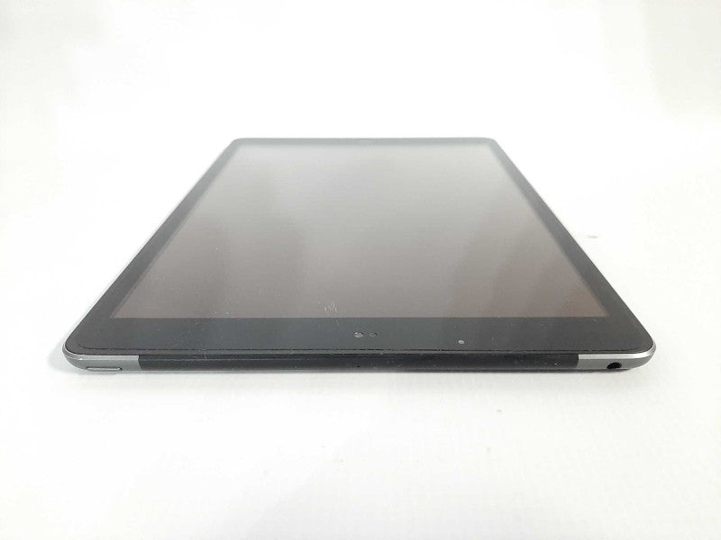 Apple iPad 8th Generation A2428 Read $