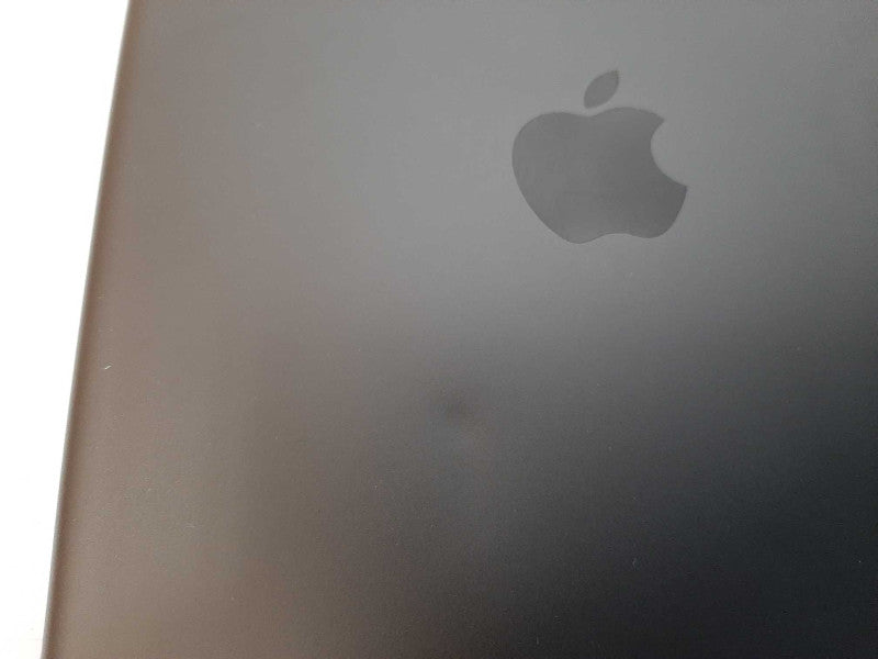 Apple iPad 8th Generation A2428 Read $