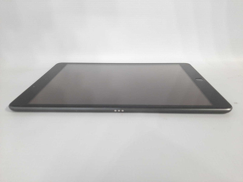 Apple iPad 8th Generation A2428 Read $
