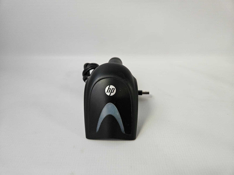 HP4430 630944-001 Laser Barcode Scanner With Cable Q)