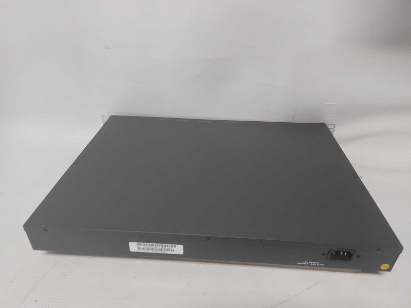 HP ProCurve 2510G-48 - J9280A - 48 Port Gigabit Switch Q
