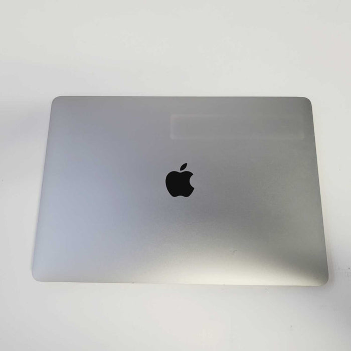 Apple MacBook Pro TouchBar 13-inch 2016 Intel i5-6267 16GB RAM Iris 550 =