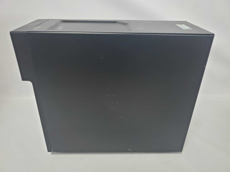 Dell Precision T1700 Workstation, Xeon E3-1220 v3, 0GB RAM, No HDD Q|