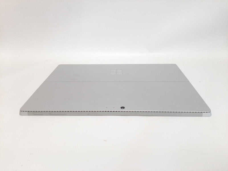 Microsoft Surface Pro 4 - 12.3\\" Intel i5-6300U 8GB RAM 256GB SSD No AC  $