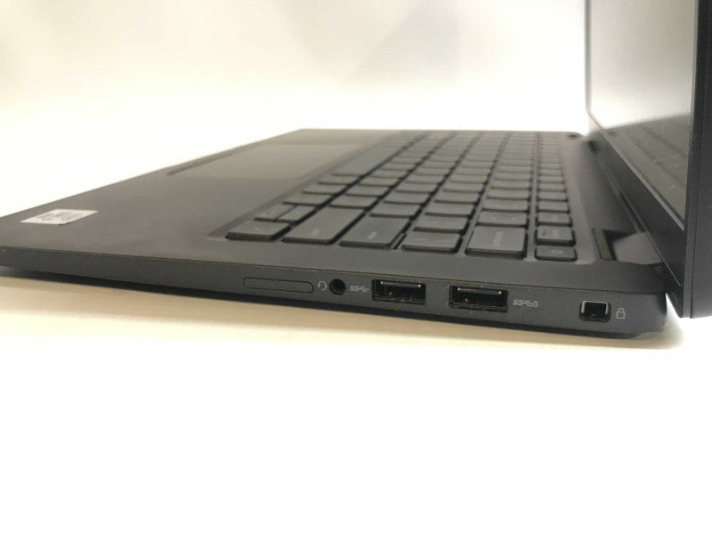 Dell Latitude 7410 14\\" FHD Touch, i5-10310, 16GB DDR4, 512GB M.2  Q
