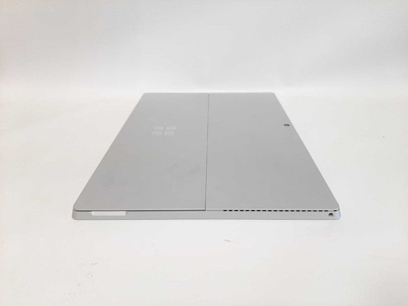 Microsoft Surface Pro 4 - 12.3\\" Intel i5-6300U 8GB RAM 256GB SSD No AC  $