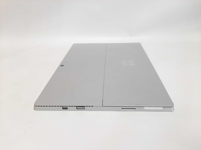 Microsoft Surface Pro 4 - 12.3\\" Intel i5-6300U 8GB RAM 256GB SSD No AC  $