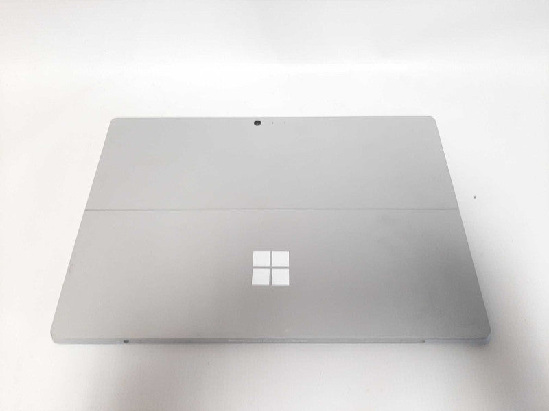 Microsoft Surface Pro 4 - 12.3\\" Intel i5-6300U 8GB RAM 256GB SSD No AC  $