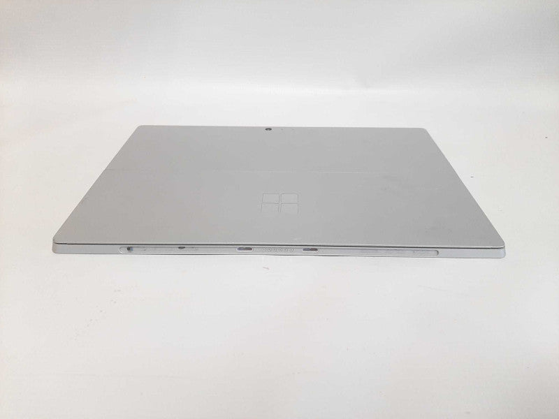 Microsoft Surface Pro 4 - 12.3\\" Intel i5-6300U 8GB RAM 256GB SSD No AC  $