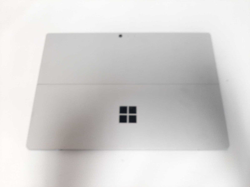 Microsoft Surface Pro 4 - 12.3\\" Intel i5-6300U 8GB RAM 256GB SSD No AC  $