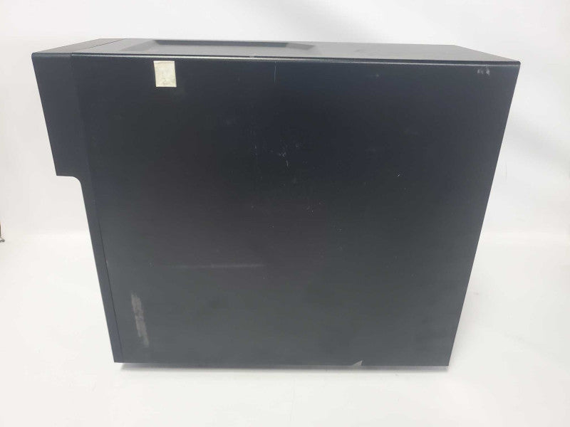 Dell Precision T1700, Xeon E3-1271 v3, 0GB RAM, No HDD Q|
