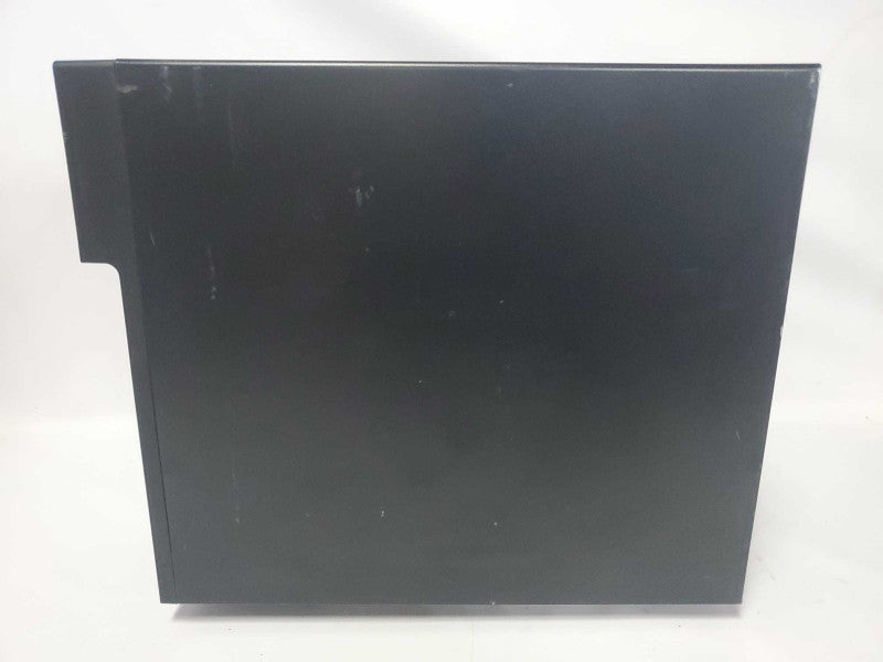 Dell Precision T1700, Xeon E3-1271 v3, 0GB RAM, No HDD (READ) |