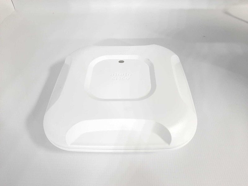 Cisco AIR-CAP3702I-A-K9 Aironet Dual Band Wireless Access Point  Q$