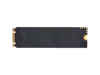 M.2 SATA based B key 240Gb - 256Gb SSD assorted brands Q