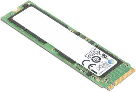 Samsung 970 EVO Plus V-NAND SSD - NVMe M.2 - 1TB (Model: MZ-V7E1T0)  :