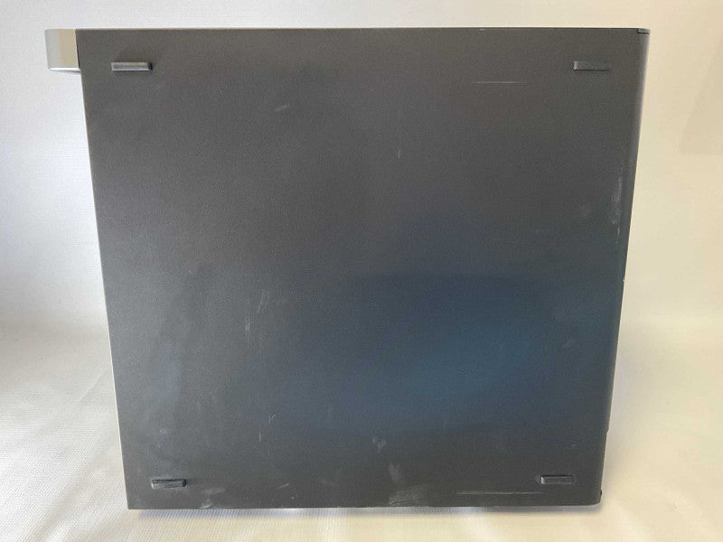 DELL Precision Tower 5810 with intel Xeon E5-1620 v3 @3.5GHz & 32GB RAM  -