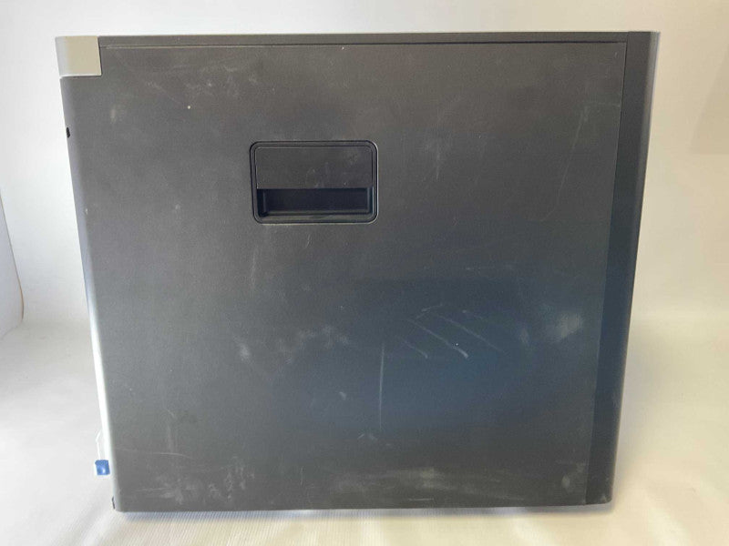 DELL Precision Tower 5810 with intel Xeon E5-1620 v3 @3.5GHz & 32GB RAM  -