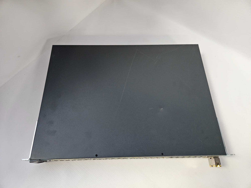 HP 2530-48G J9772A PoE+ 48 Ports 4 Port SFP Gigabit Ethernet Switch Q)