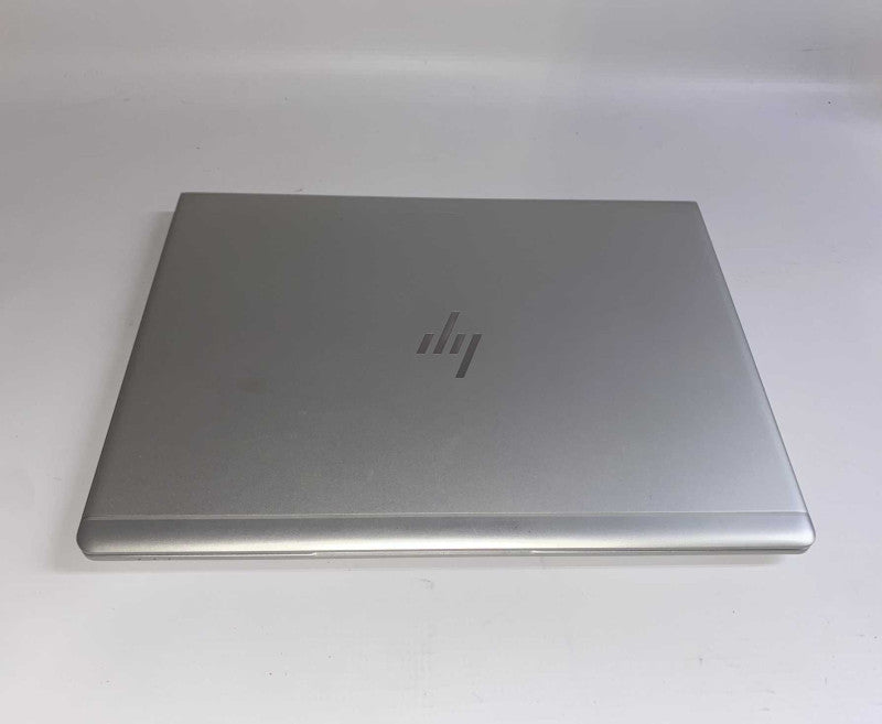HP EliteBook 830 G6 Intel Core i7 8th Gen. 16GB RAM 512GB SSD