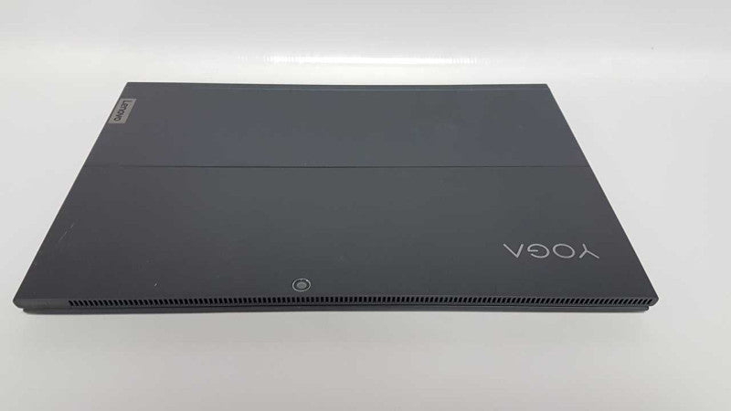 Lenovo Yoga Duet 7 i7-10510U @ 1.80ghz / 16gb ram / 512GB NvME SSE / 13\\"  #