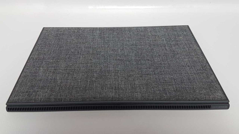Lenovo Yoga Duet 7 i7-10510U @ 1.80ghz / 16gb ram / 512GB NvME SSE / 13\\"  #