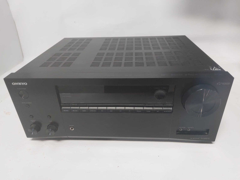 Onkyo TX-NR575 5.1.2/7.1 AVR with DOLBY ATMOS and DTS:X (READ)