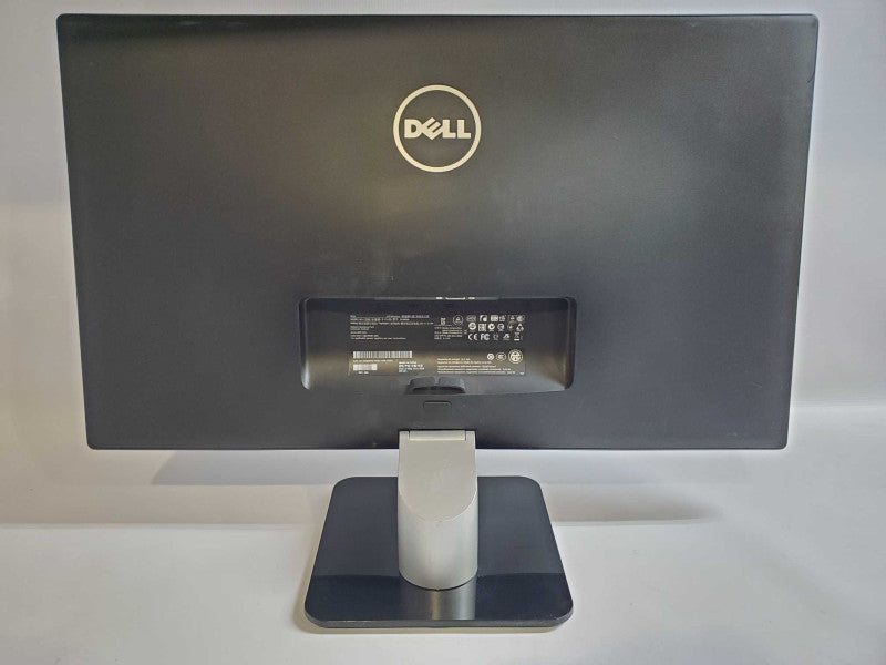 Dell S2440L 24\\" LCD Monitor 1080p Full HD HDMI VGA (