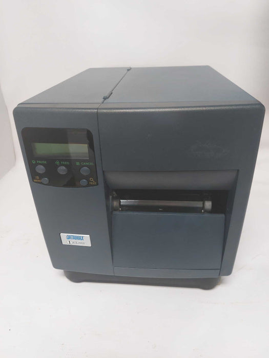 Datamax I-Class DMX-I-4208 4208 Thermal Label Printer (AS IS)