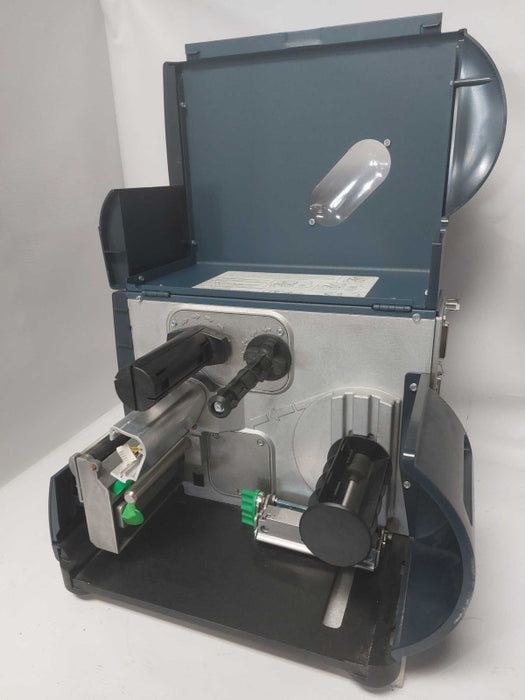 Datamax I-Class DMX-I-4208 4208 Thermal Label Printer (AS IS)