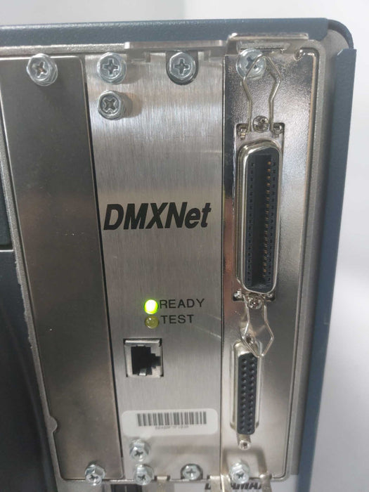 Datamax I-Class DMX-I-4208 4208 Thermal Label Printer (AS IS)