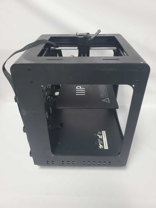 Monoprice Maker Select Pro Ultimate 3D Printer 15710 (AS-IS) |