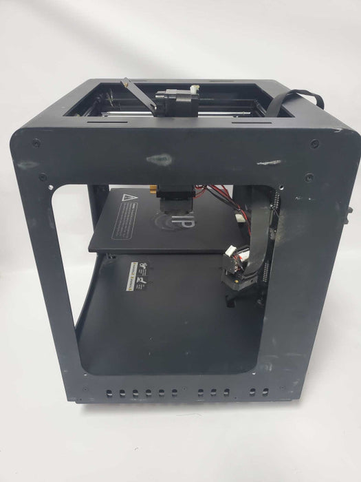Monoprice Maker Select Pro Ultimate 3D Printer 15710 (AS-IS) |