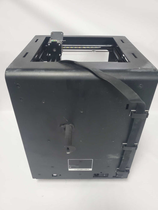 Monoprice Maker Select Pro Ultimate 3D Printer 15710 (AS-IS) |