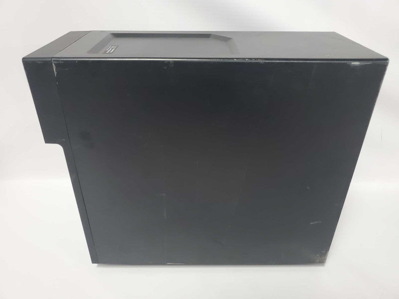 Dell Precision T3620 Workstation E3-1270 v5 3.6GHz 0GB DDR4 No HDD |
